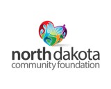 /public/logoimage/1375345594NDCF alt 2a.jpg